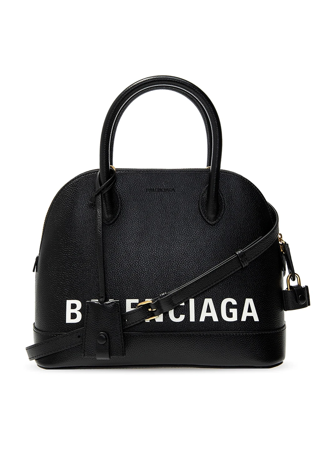 'Ville' shoulder bag