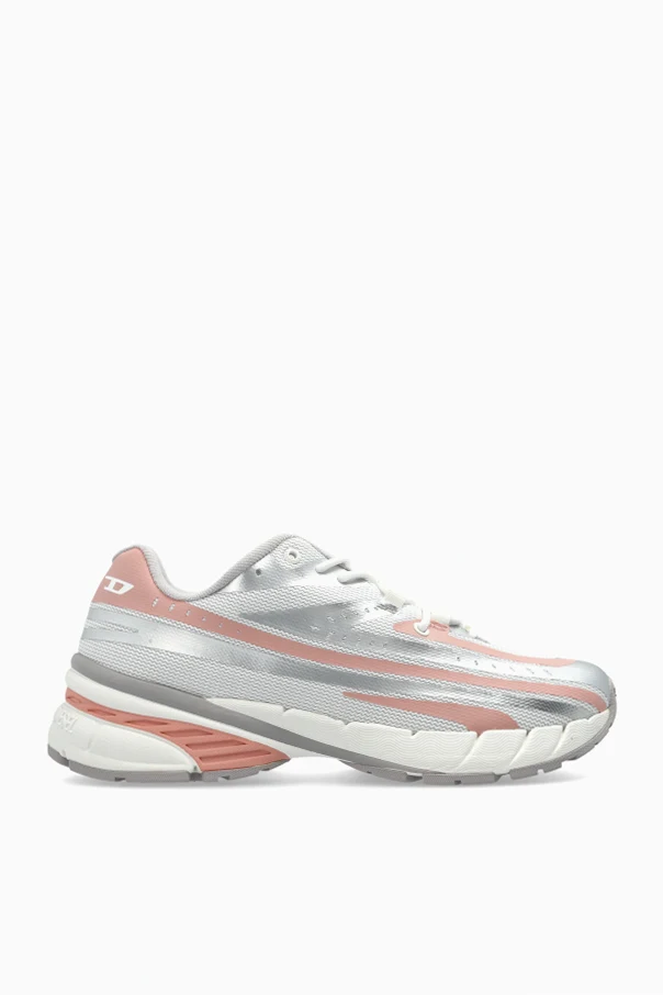 ROSA Sportschuhe „D-AIRSPEED“