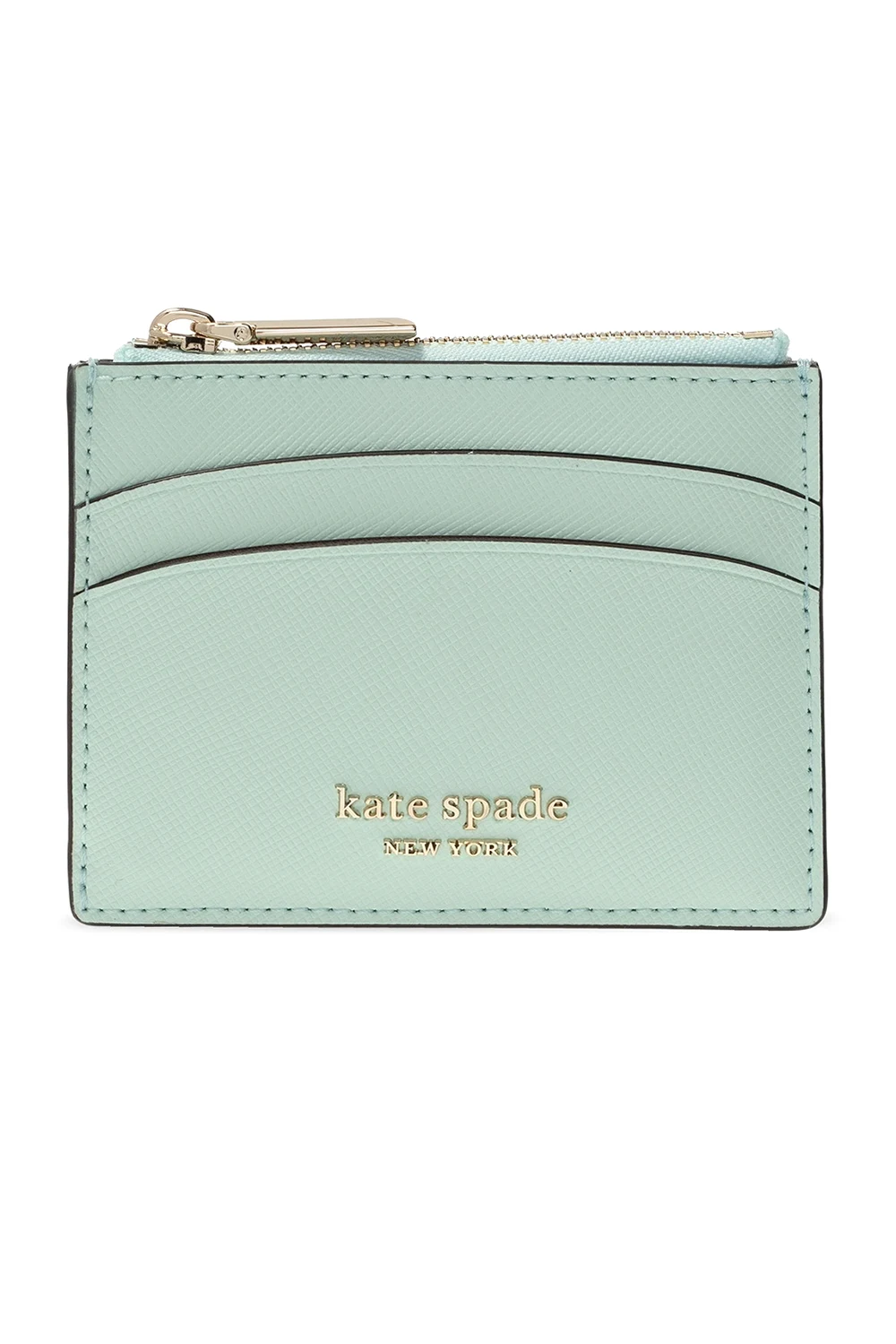 ‘Spencer’ card holder
