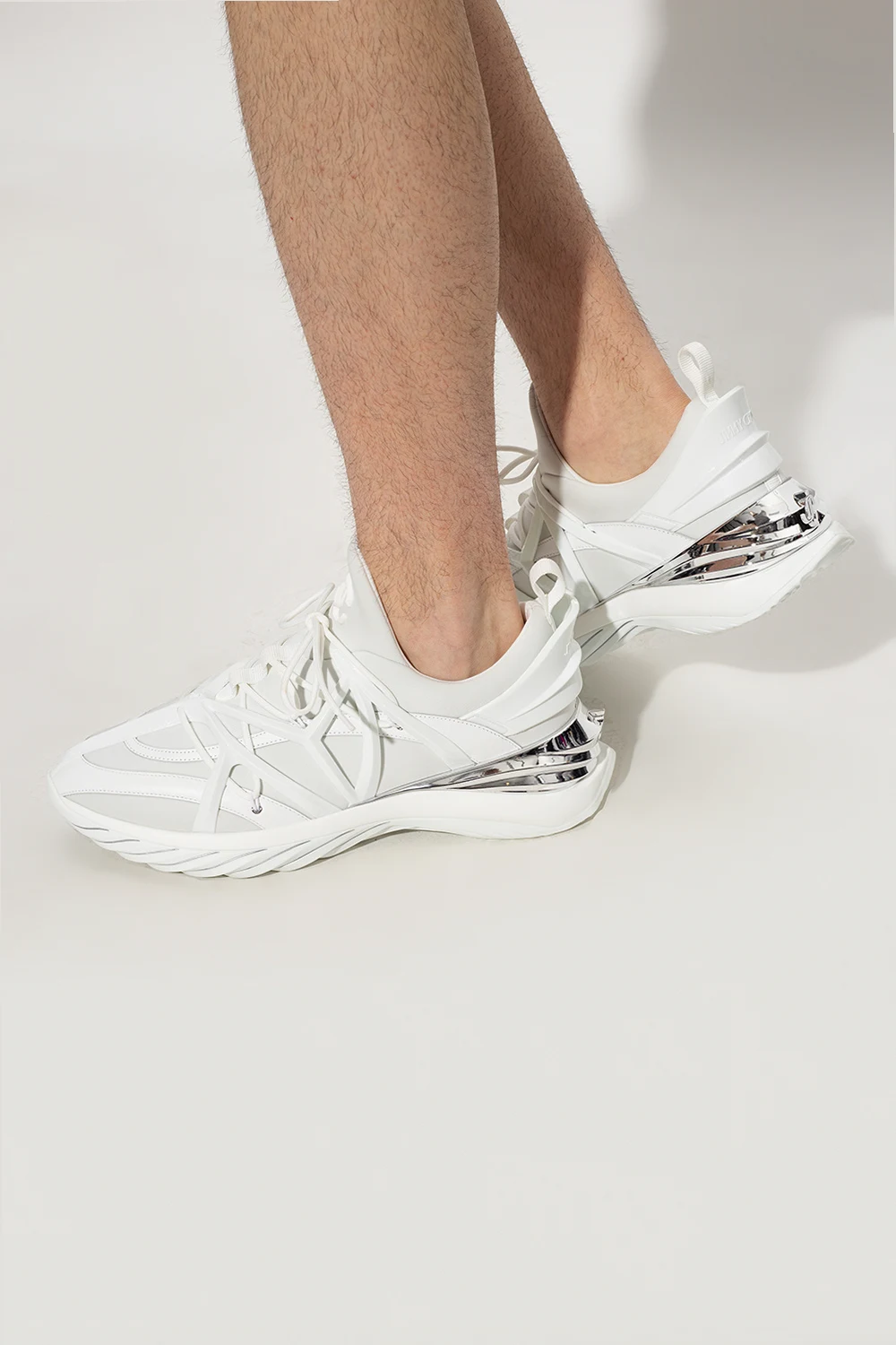 Buty sportowe ‘Cosmos’