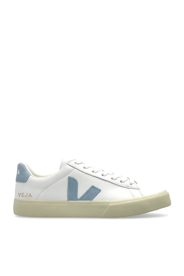 WEISS Sportschuhe „Campo Leather“