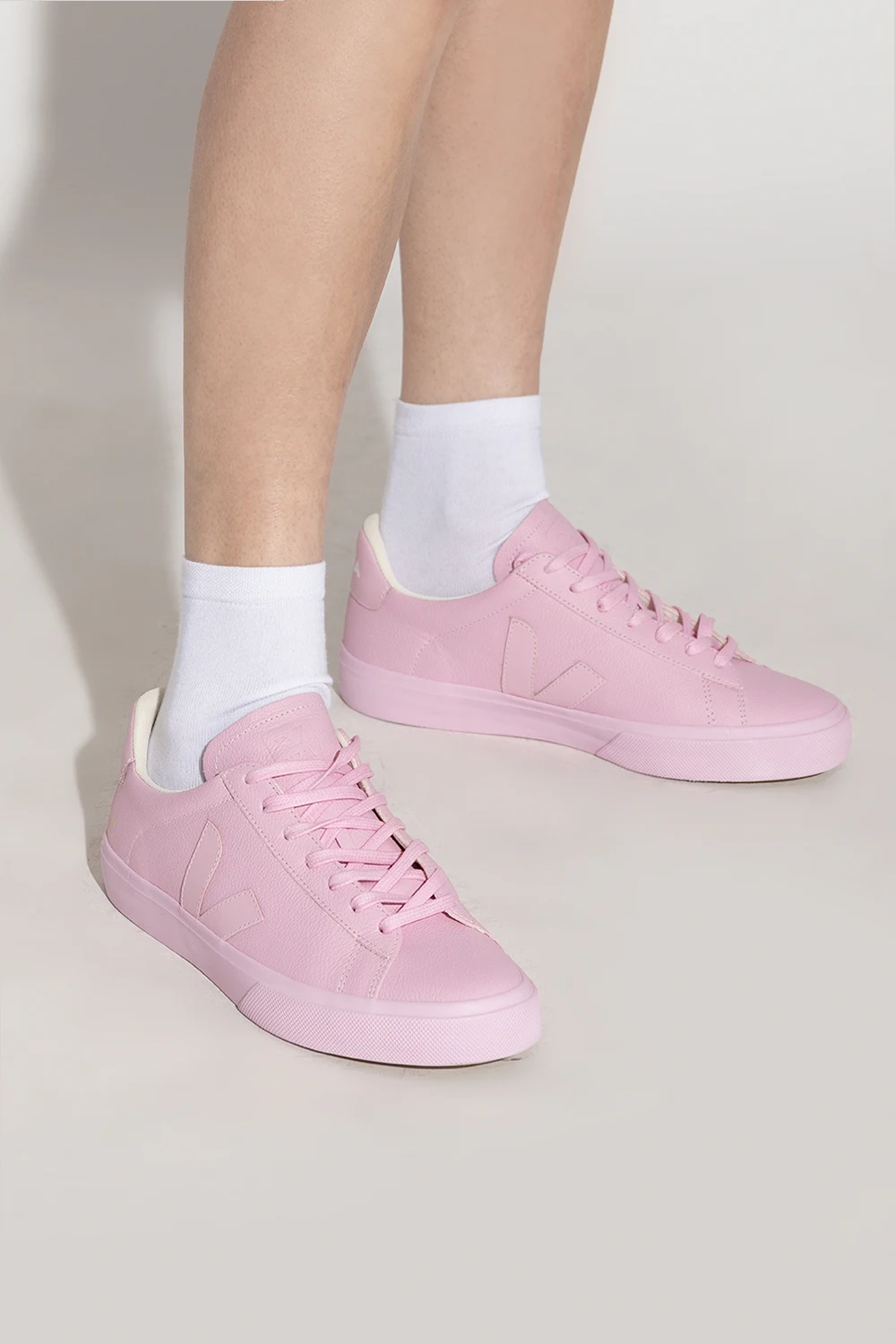 x Mansur Gavriel