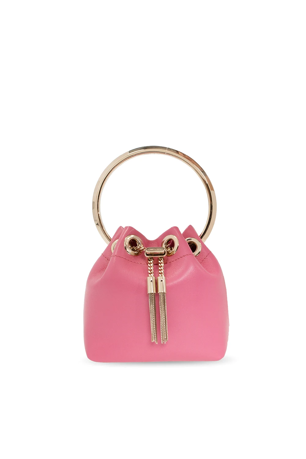 ‘Bon Bon Micro’ shoulder bag