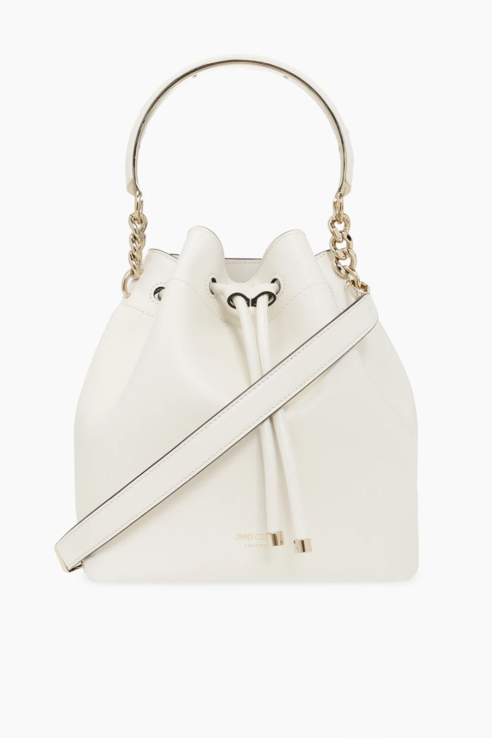 ‘Bon Bon’ bucket bag