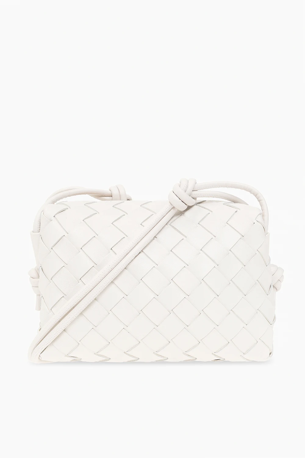 Torba na ramię ‘Loop Mini’
