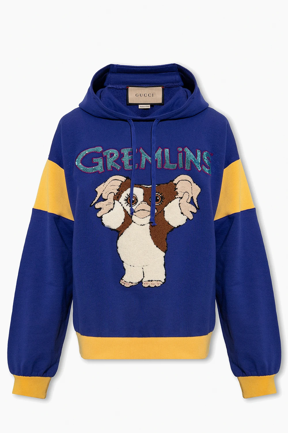 Gucci x Gremlins™