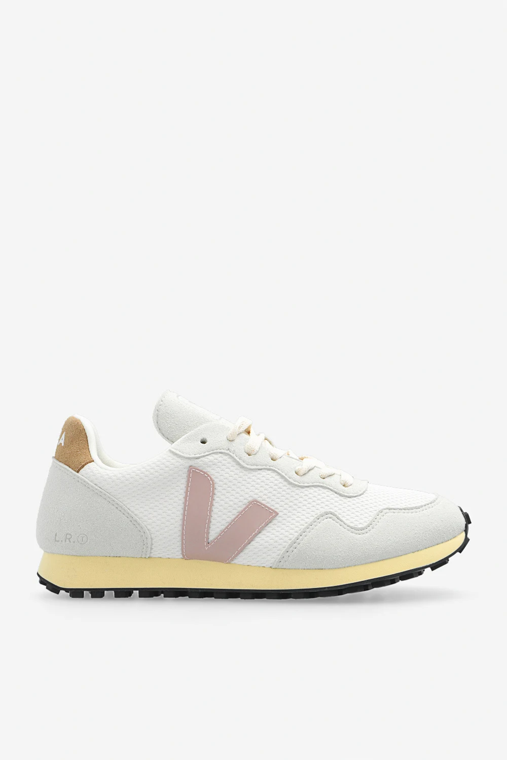 ‘SDU ALVEOMESH’ sneakers