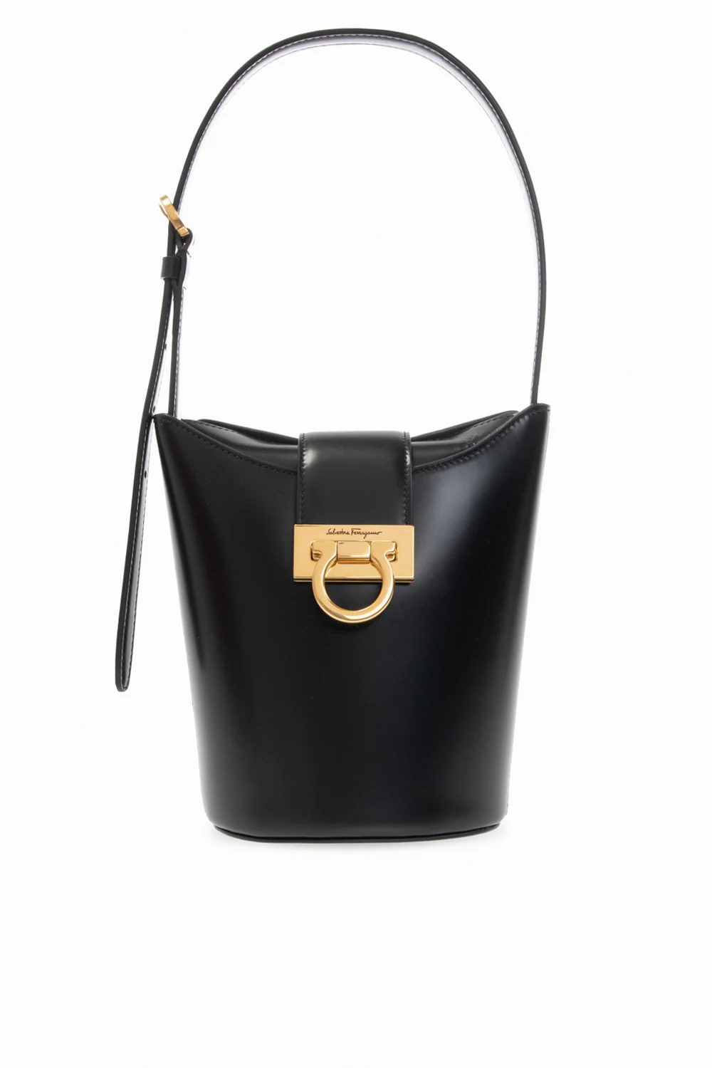 ‘Trifolio SH’ shoulder bag