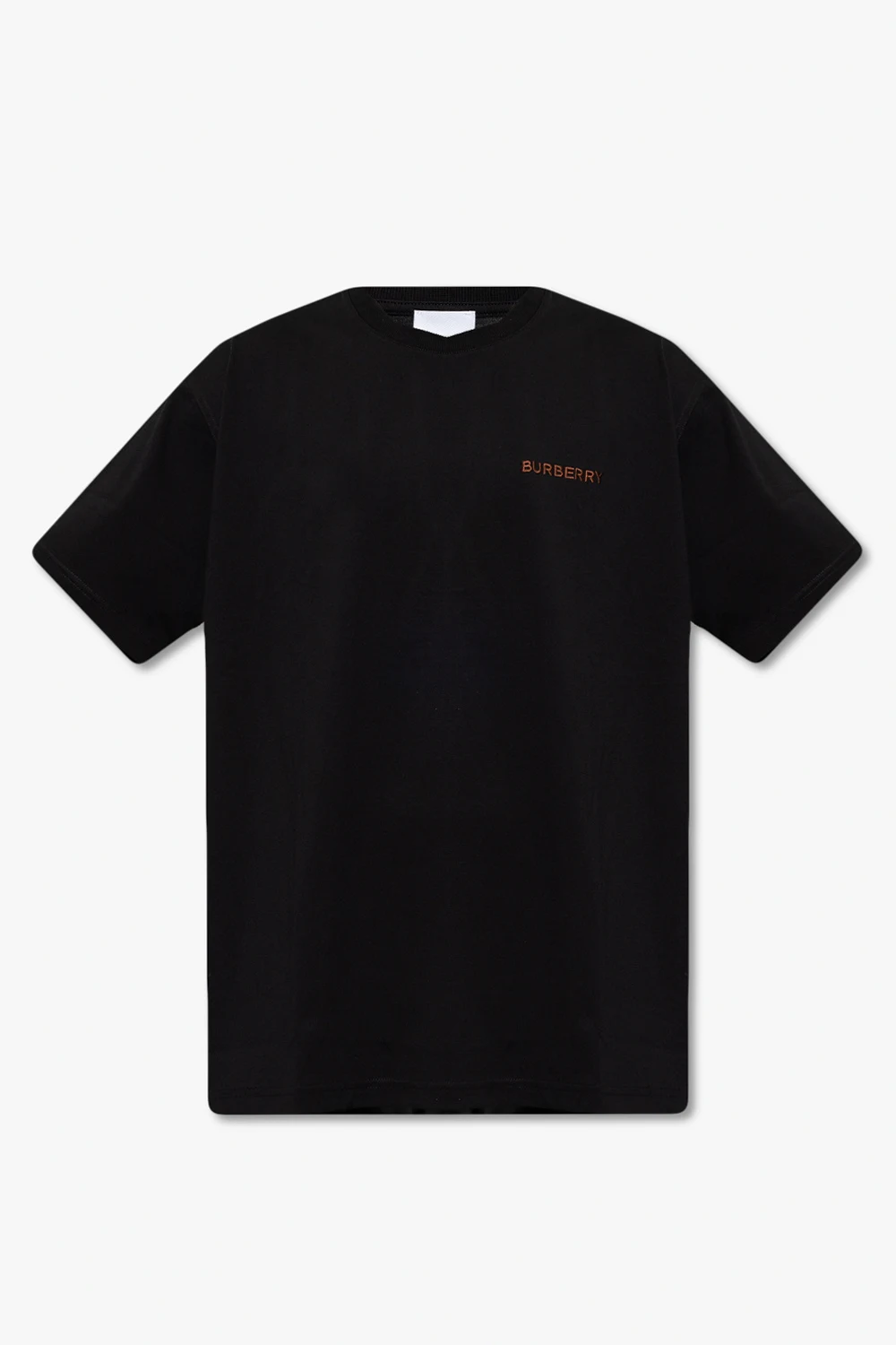 T-shirt ‘Magna’