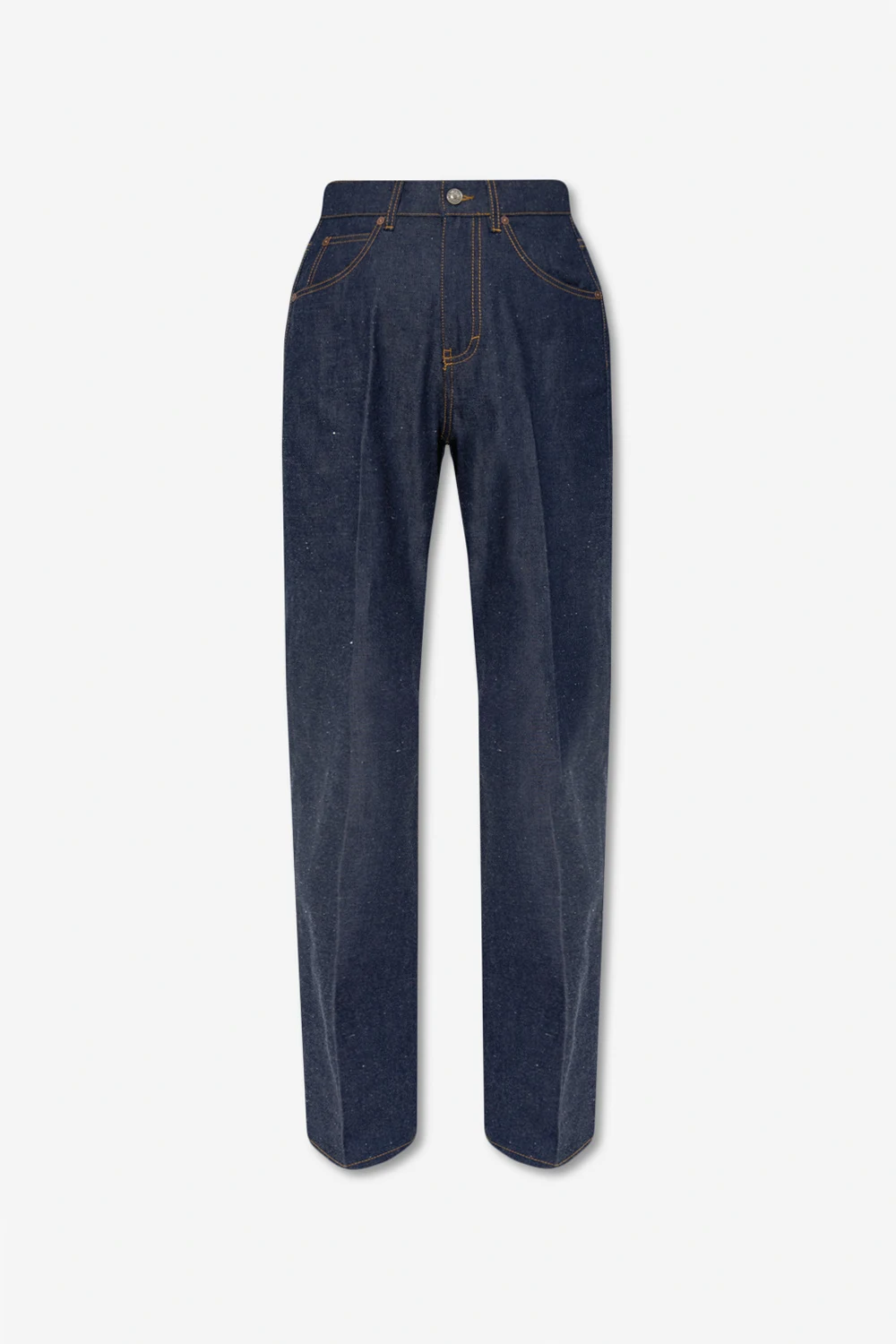 ‘Julia’ high-rise jeans