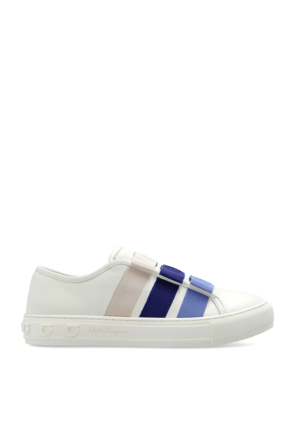 ‘Nataly’ sneakers