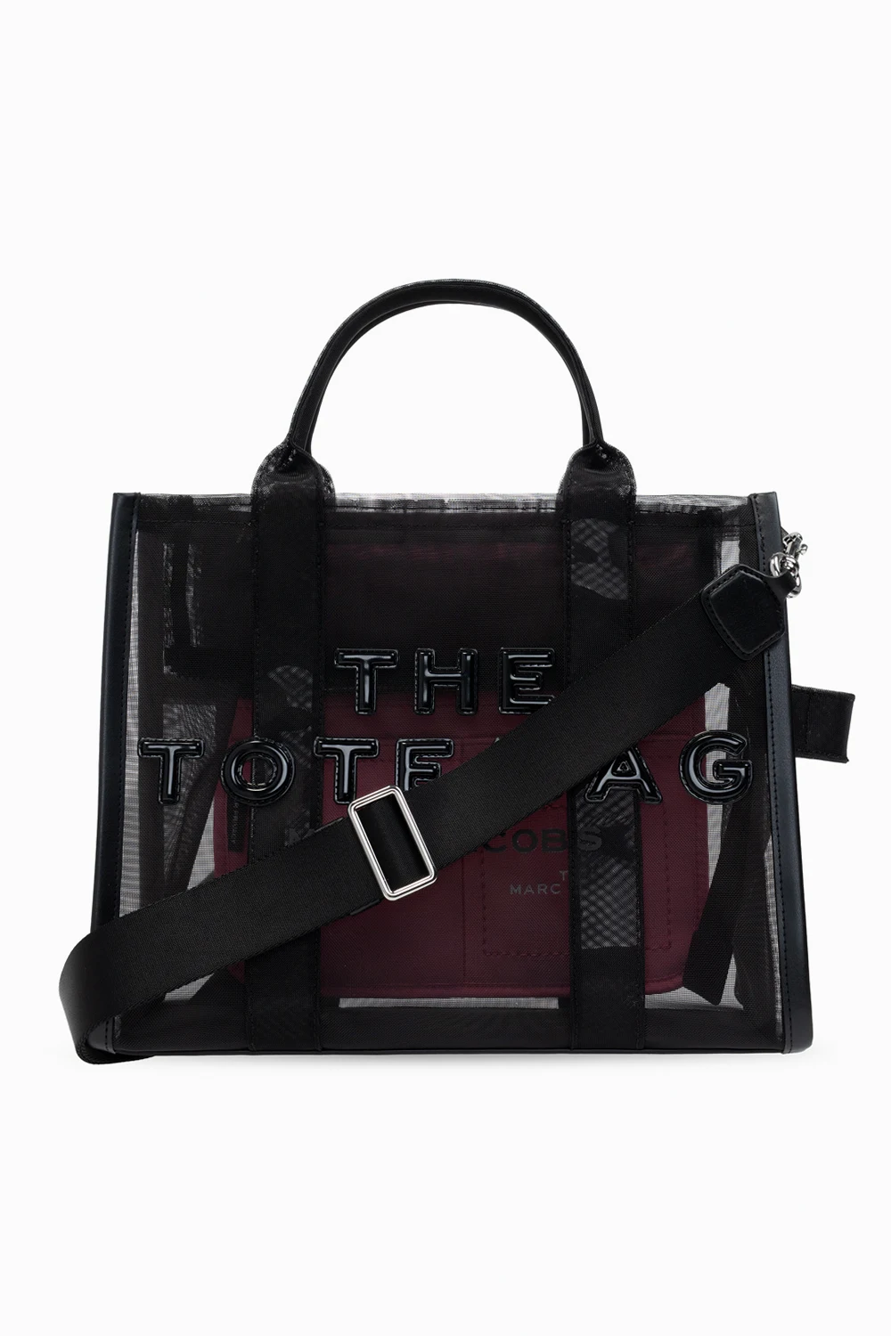 Torba na ramię ‘The Medium Tote’