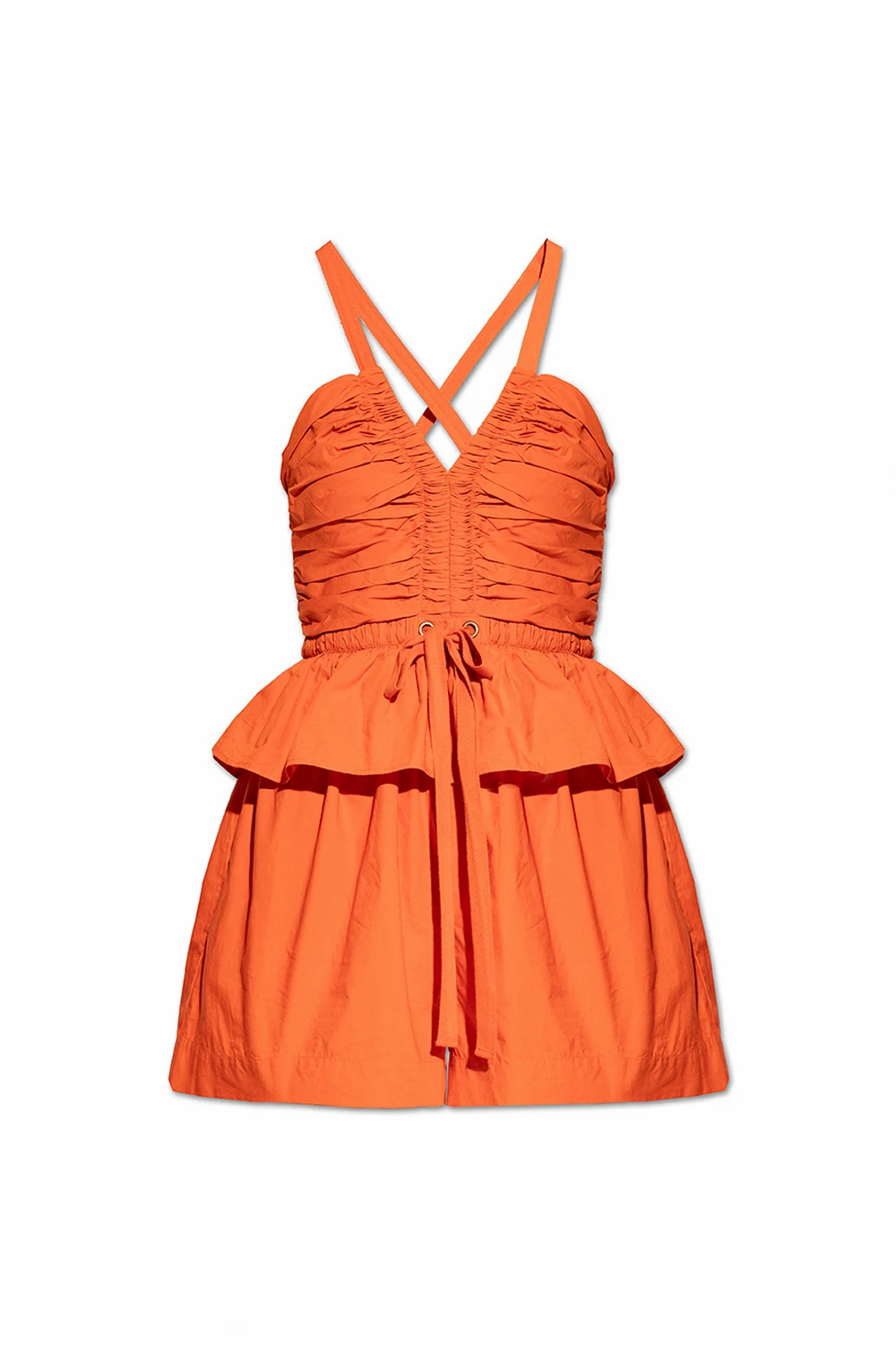 ‘Marren’ jumpsuit