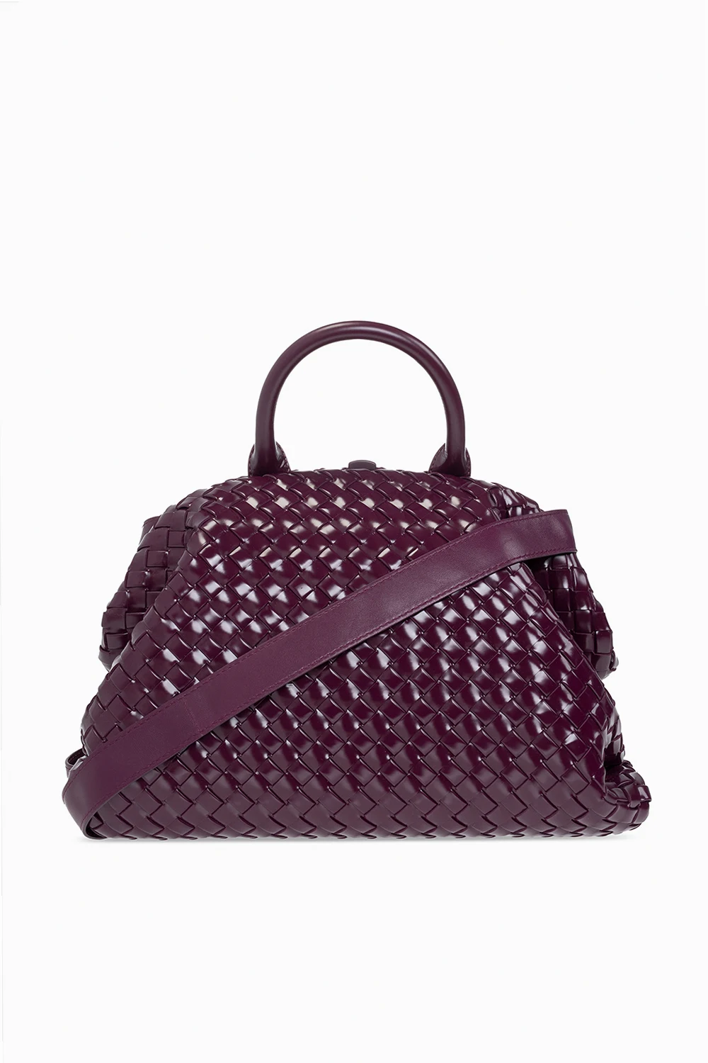 'Handle Medium' shoulder bag