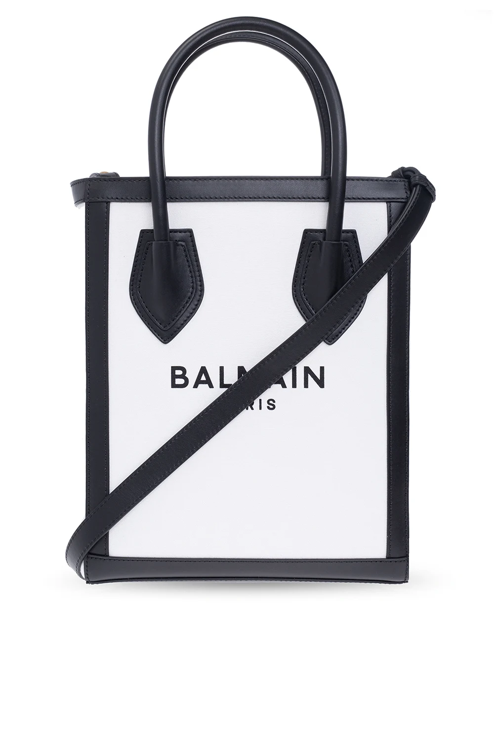 'B-Army 26' shopper bag