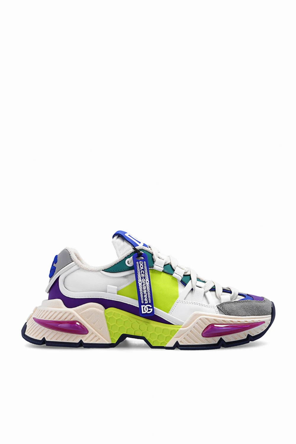 ‘Bassa’ sneakers