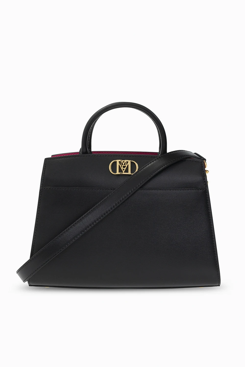 ‘Mode Mena Medium’ shoulder bag