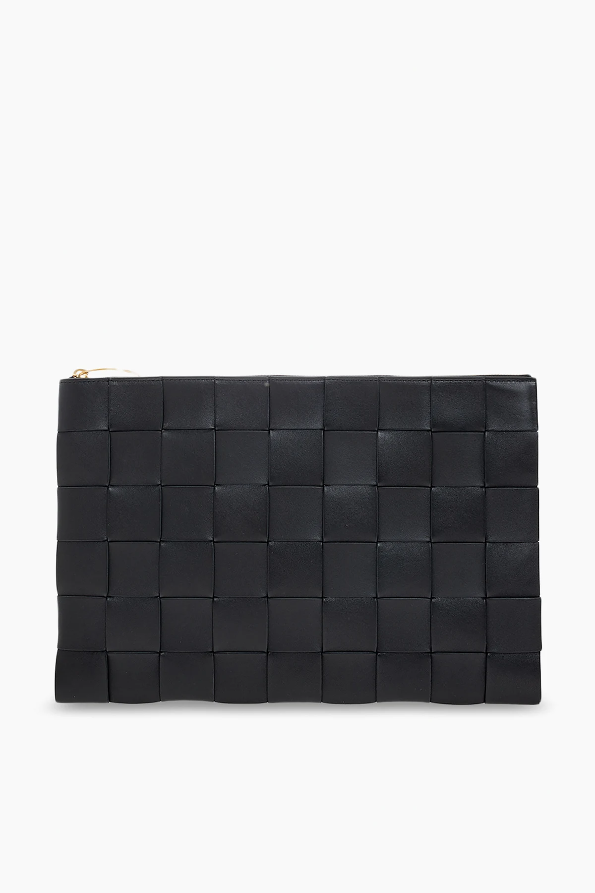 CZARNY Kopertówka 'Pouch'