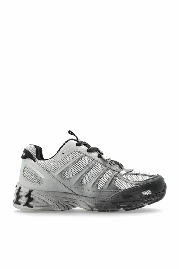 GRAU Sportschuhe „Dragger“