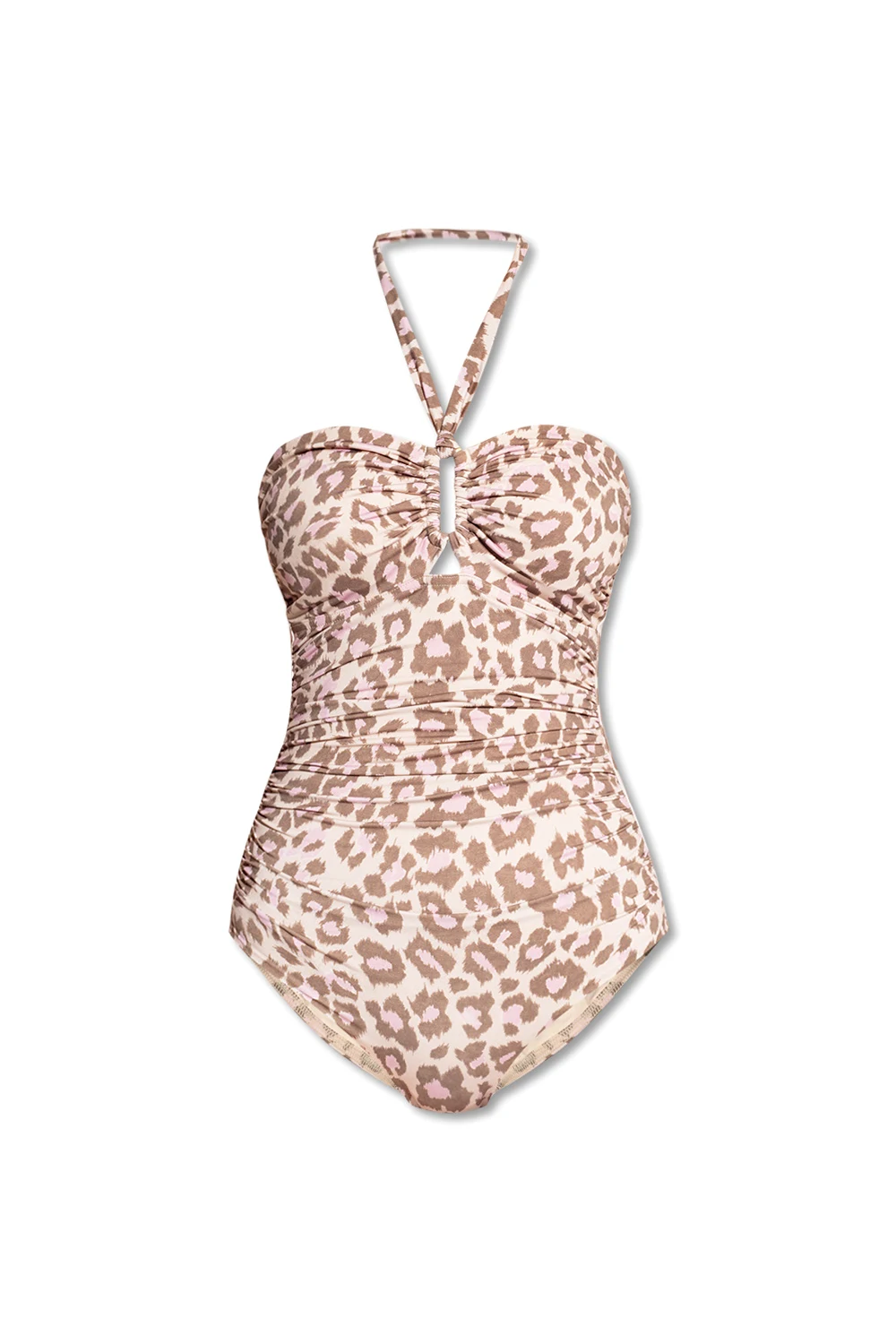‘Jude’ one-piece swimsuit