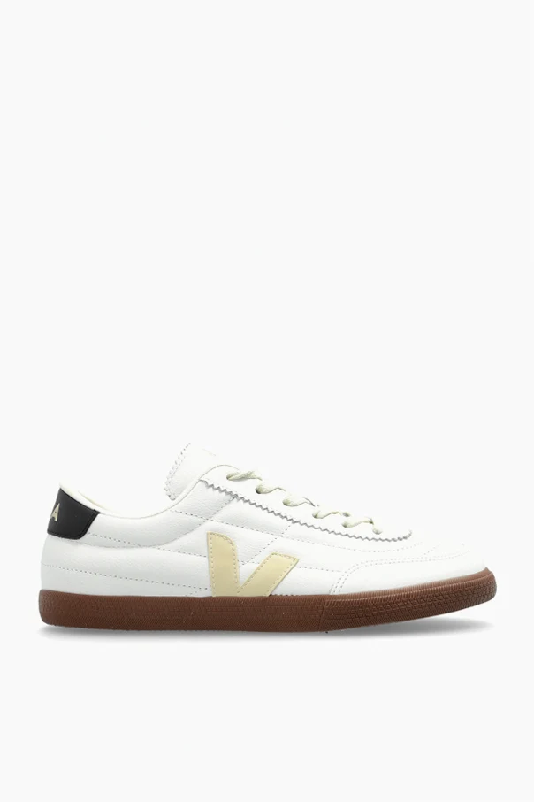 WEISS Sportschuhe „Panenka O.T. Leather“