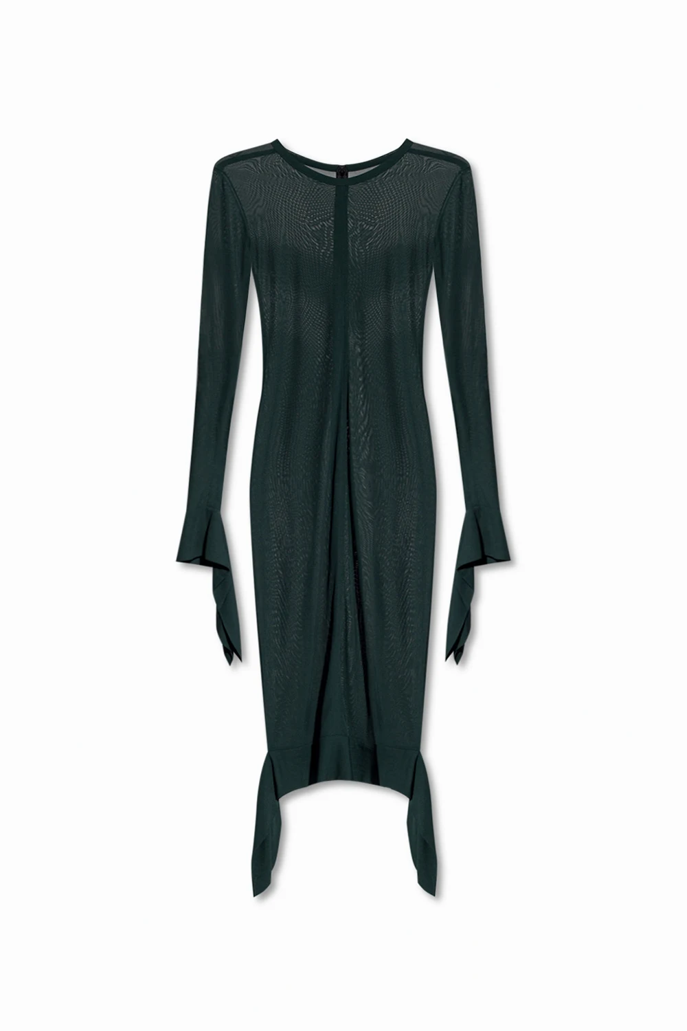 Bodycon dress