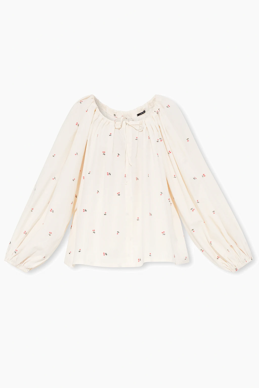 Top ‘Jamila’