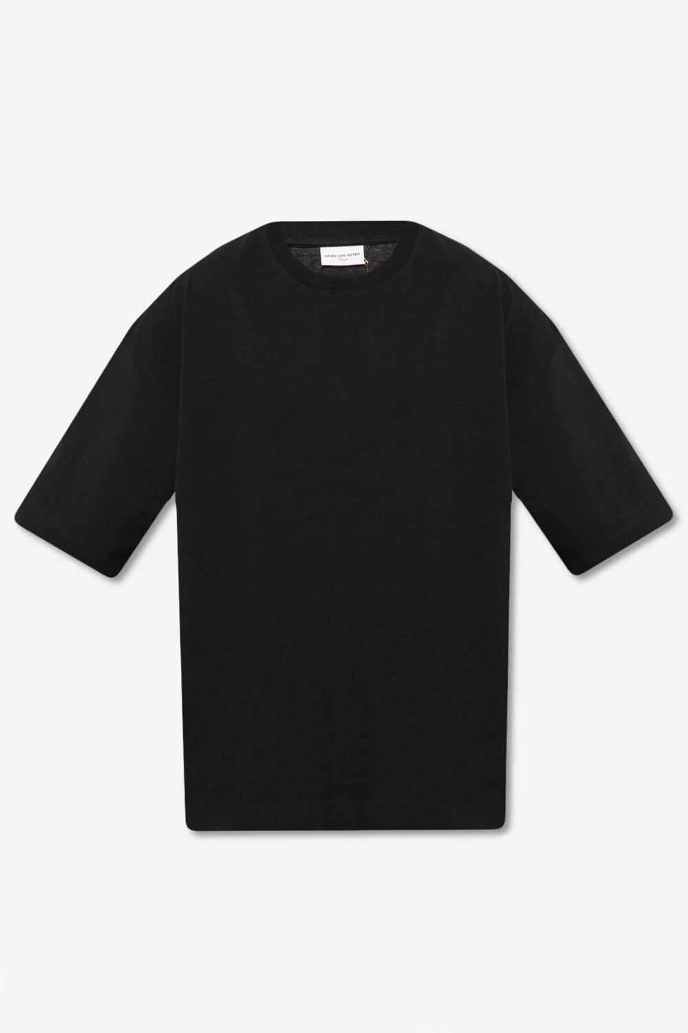 Oversize T-shirt