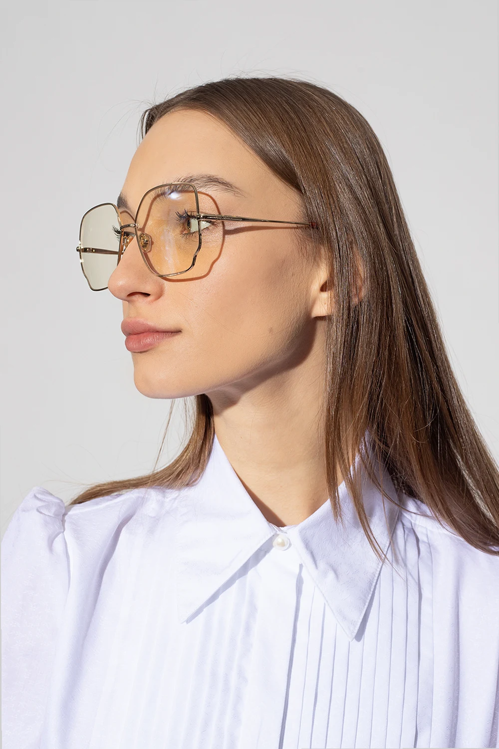 Okulary korekcyjne ‘Joni’