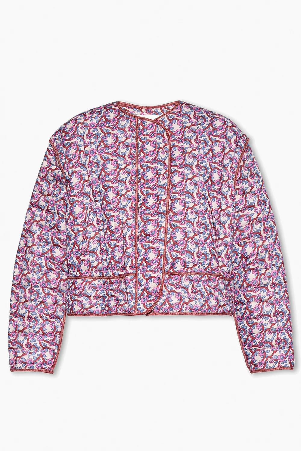 ‘Gelio’ jacket