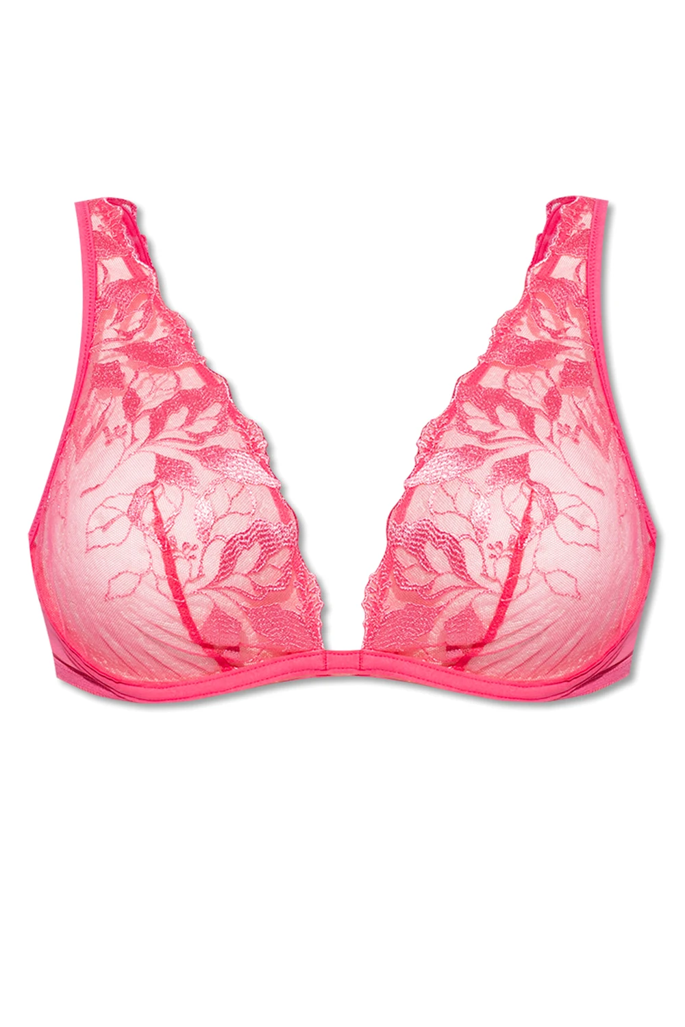 ‘Sin’ underwire bra