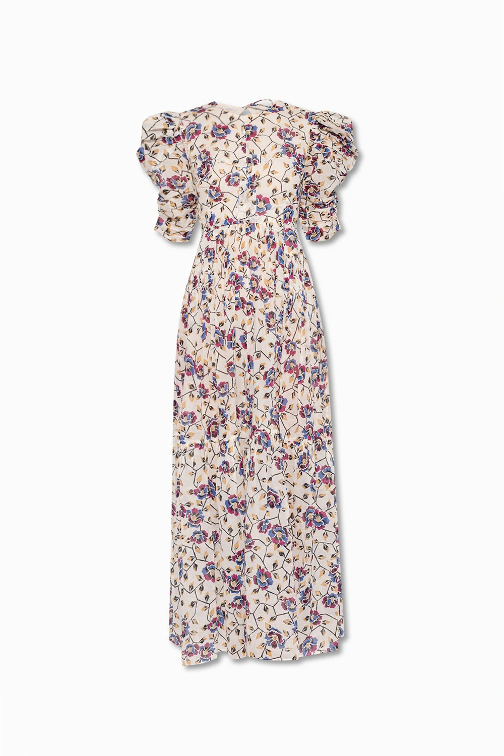 ‘Sichelle’ dress