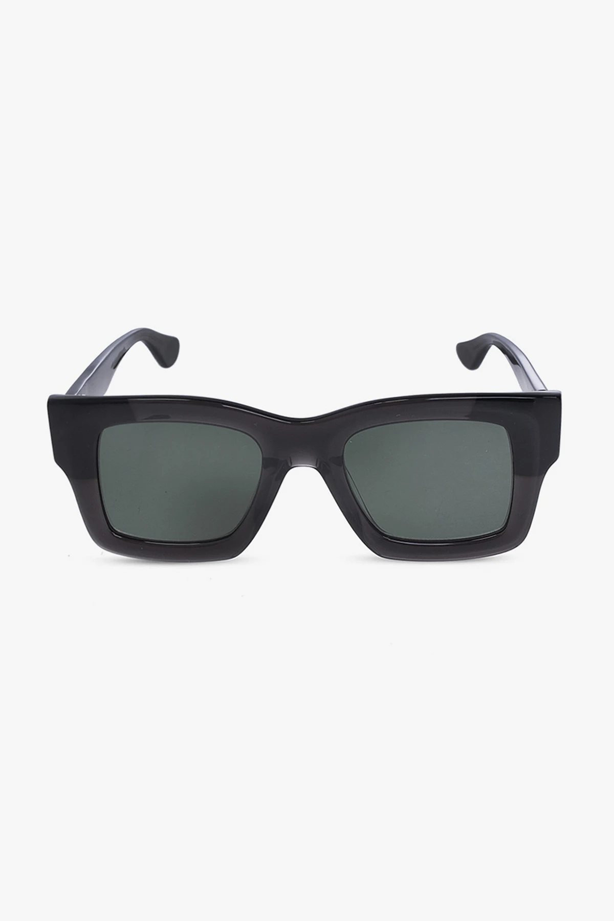 Okulary przeciwsłoneczne ‘Baci’