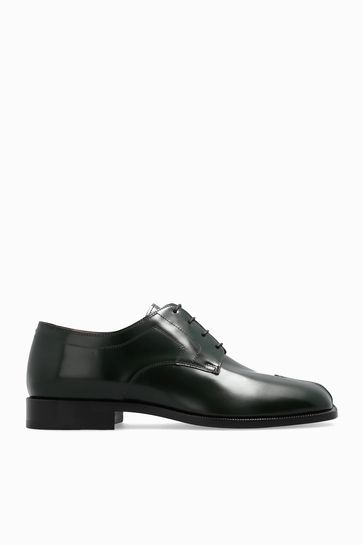 Buty z wycięciem ‘Tabi’