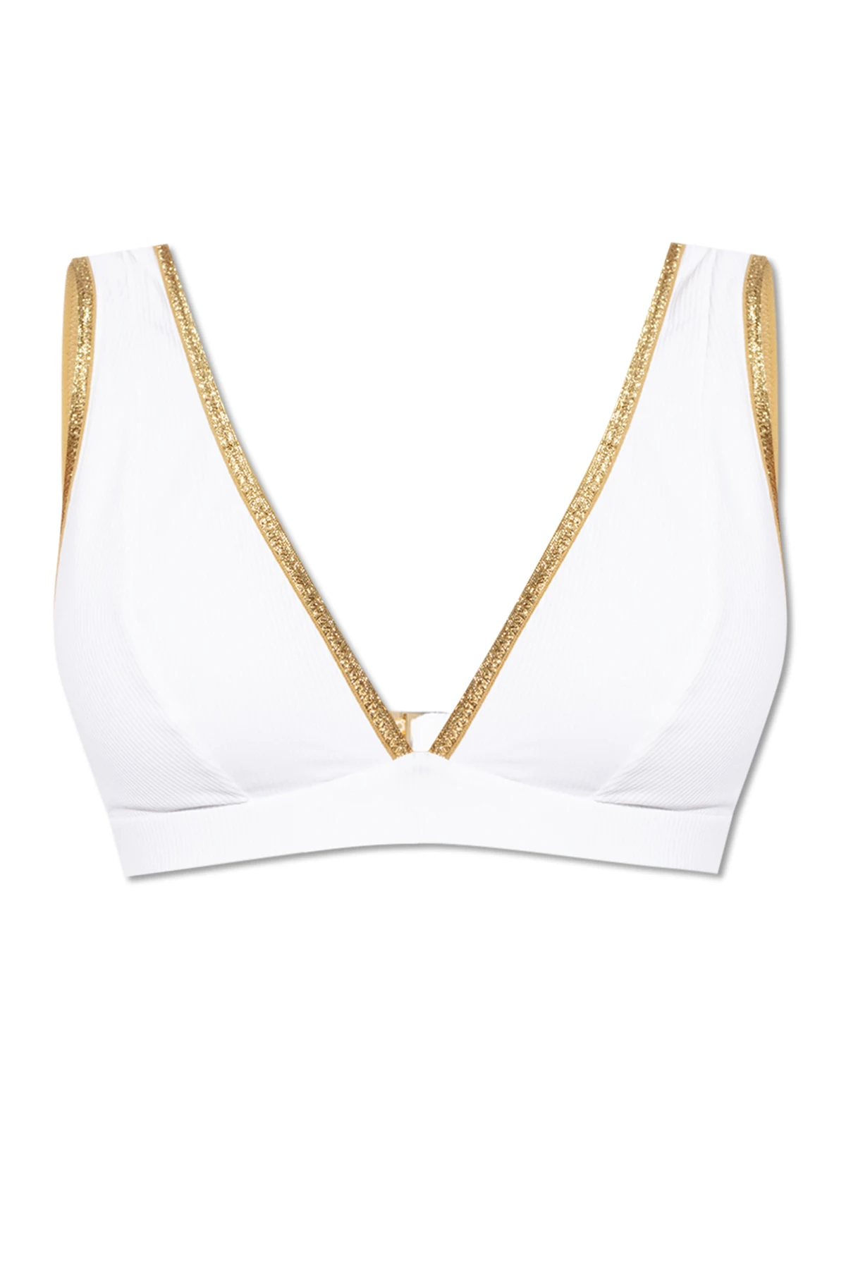 Góra od kostiumu kąpielowego ‘Stevie’