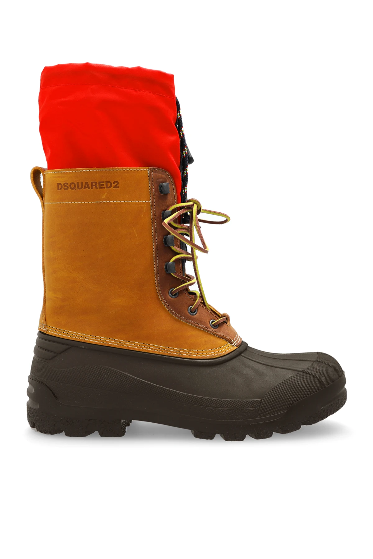 Buty ‘Rain’