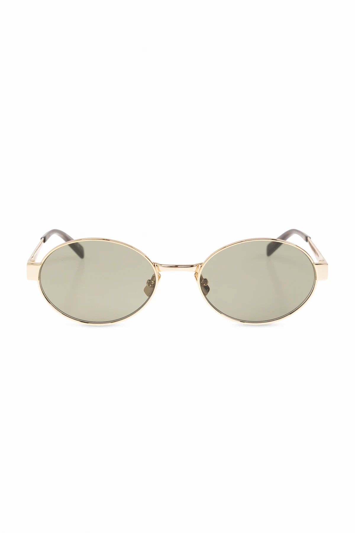 Sunglasses 'SL 692'