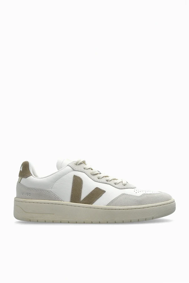WEISS Sportschuhe „V-90 O.T. Leather“