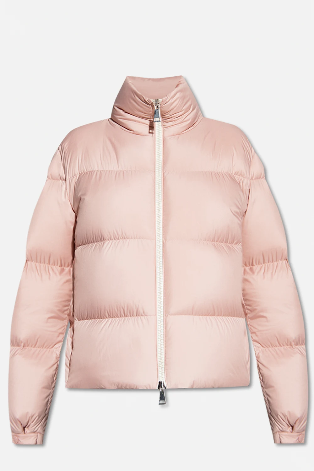 ‘Anterne’ down jacket