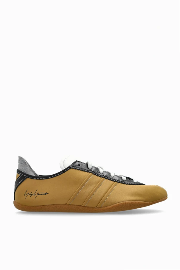 BROWN ‘Tokyo’ sports shoes