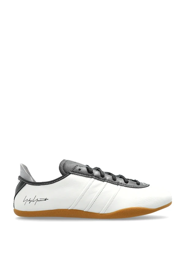 WHITE 'Tokyo' sports shoes