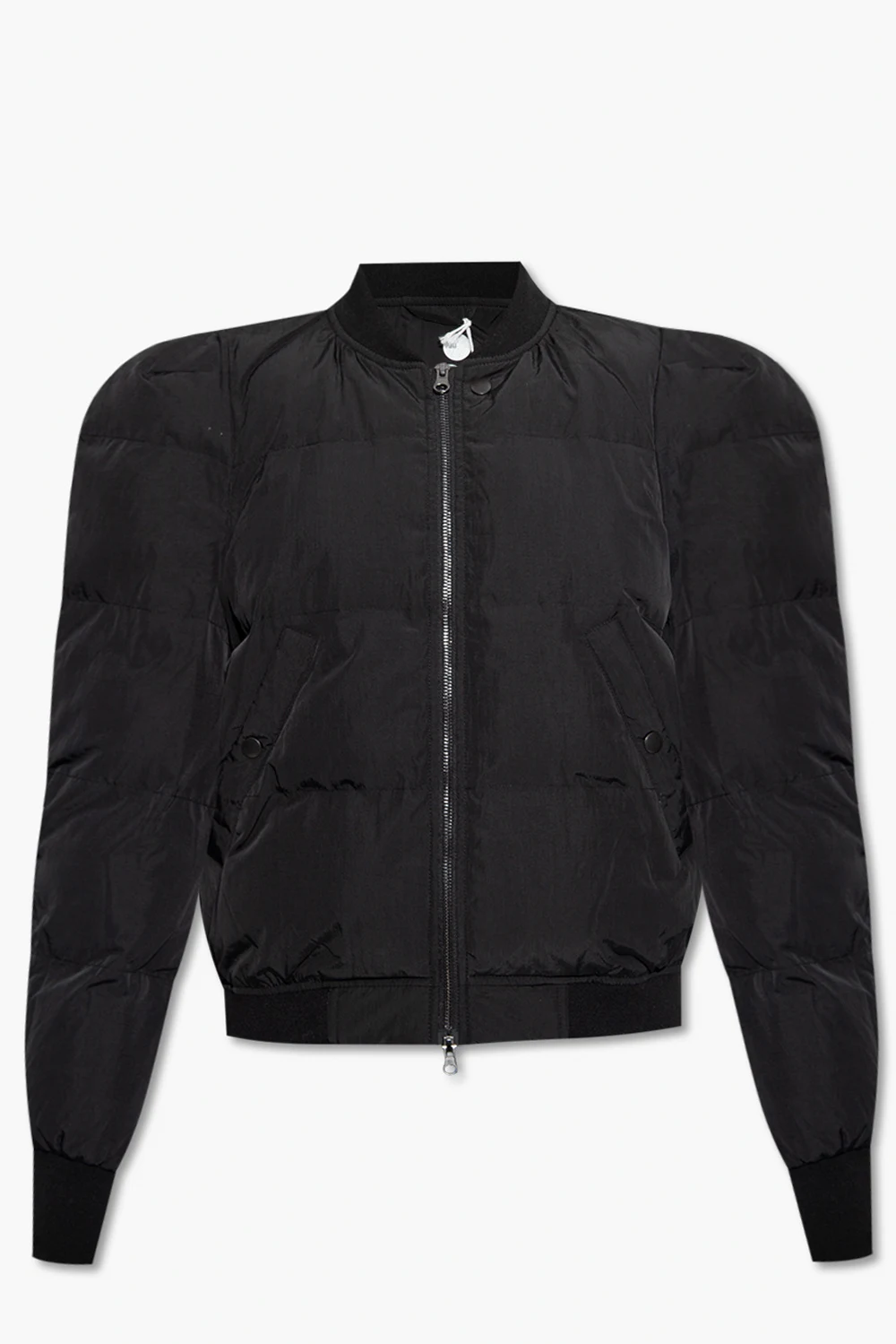‘Cody’ jacket