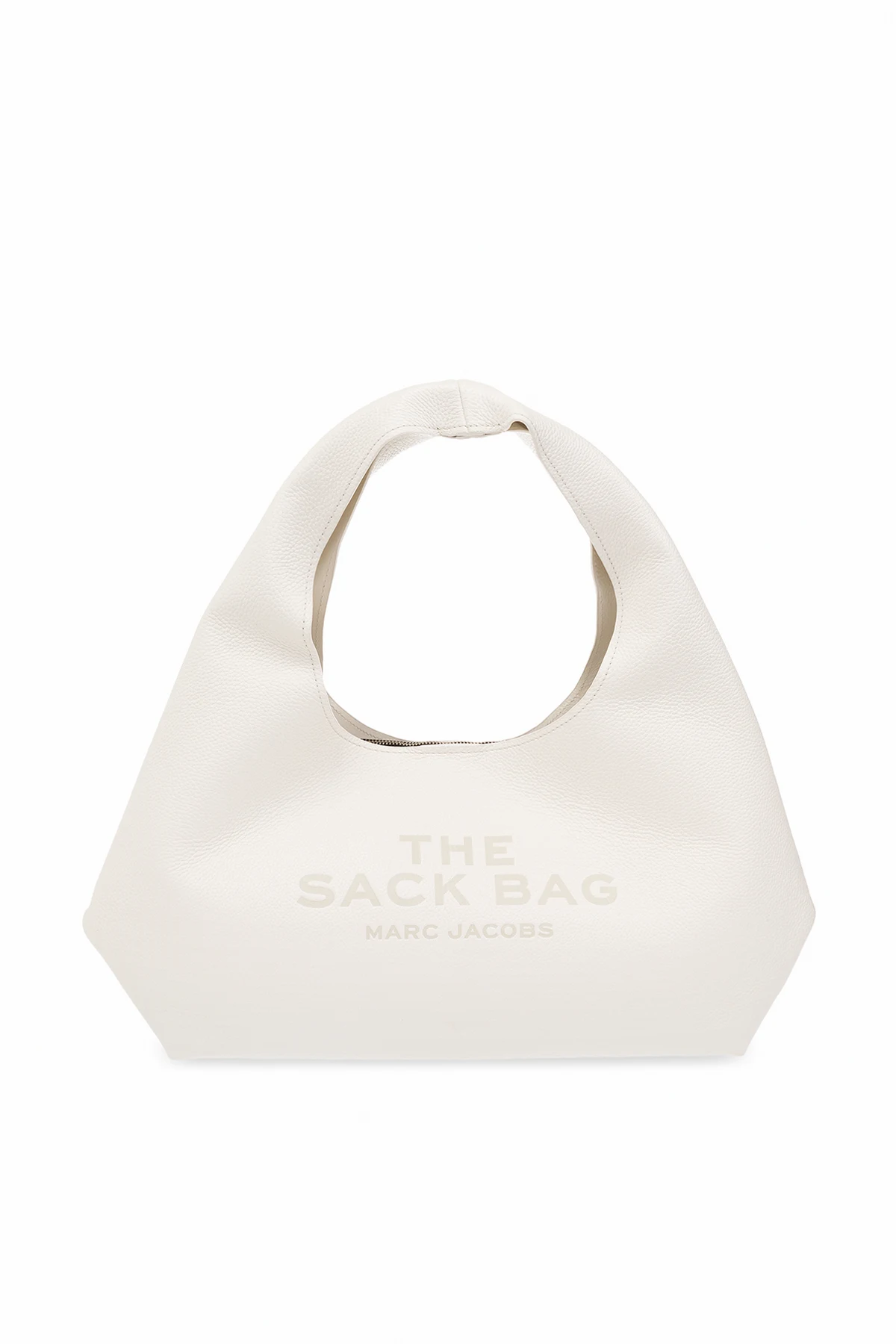 WEISS ‘The Sack’ shoulder bag