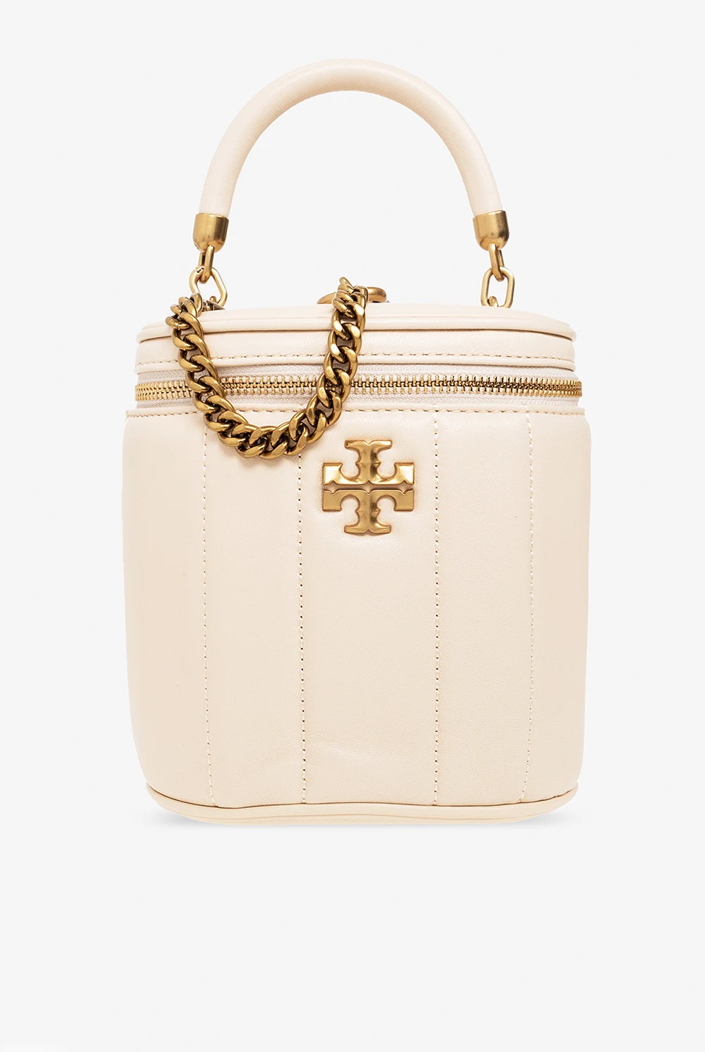 ‘Kira Vanity’ shoulder bag