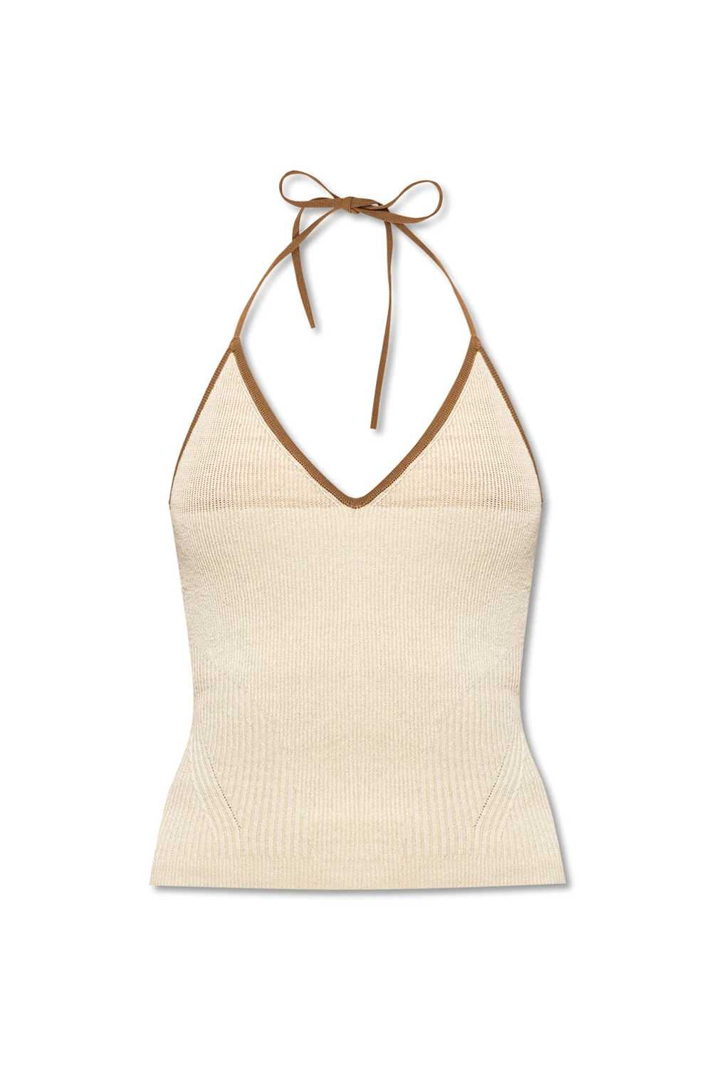 Top na ramiączkach ‘Marubia’