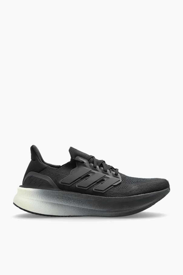 BLACK Sports shoes ‘Ultraboost 5’