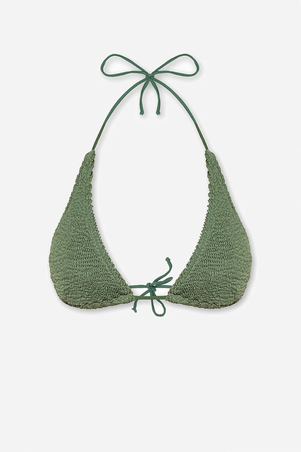 'Sofie’ swimsuit top