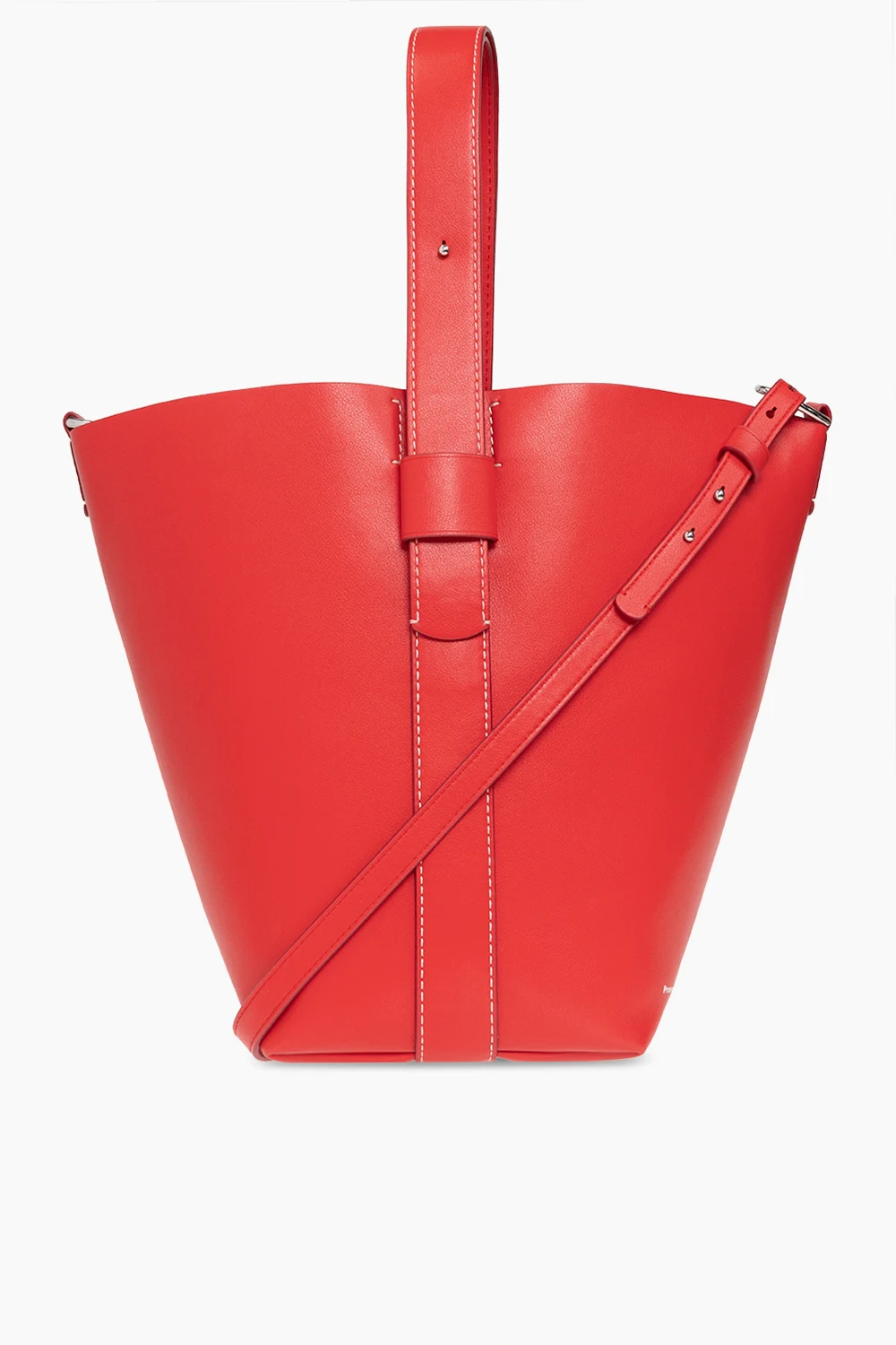 ‘Sullivan’ shoulder bag