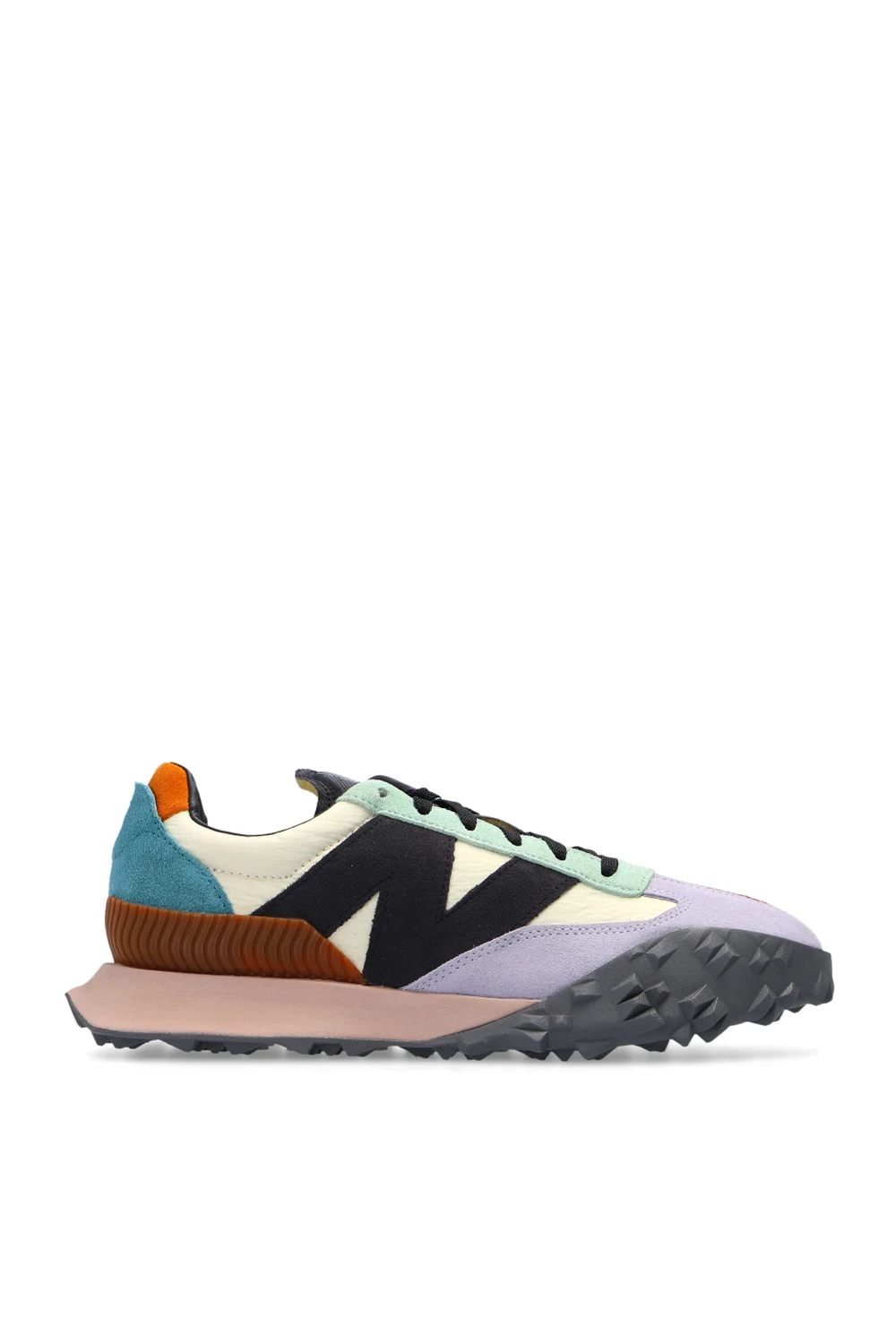Buty sportowe ‘XC-72’
