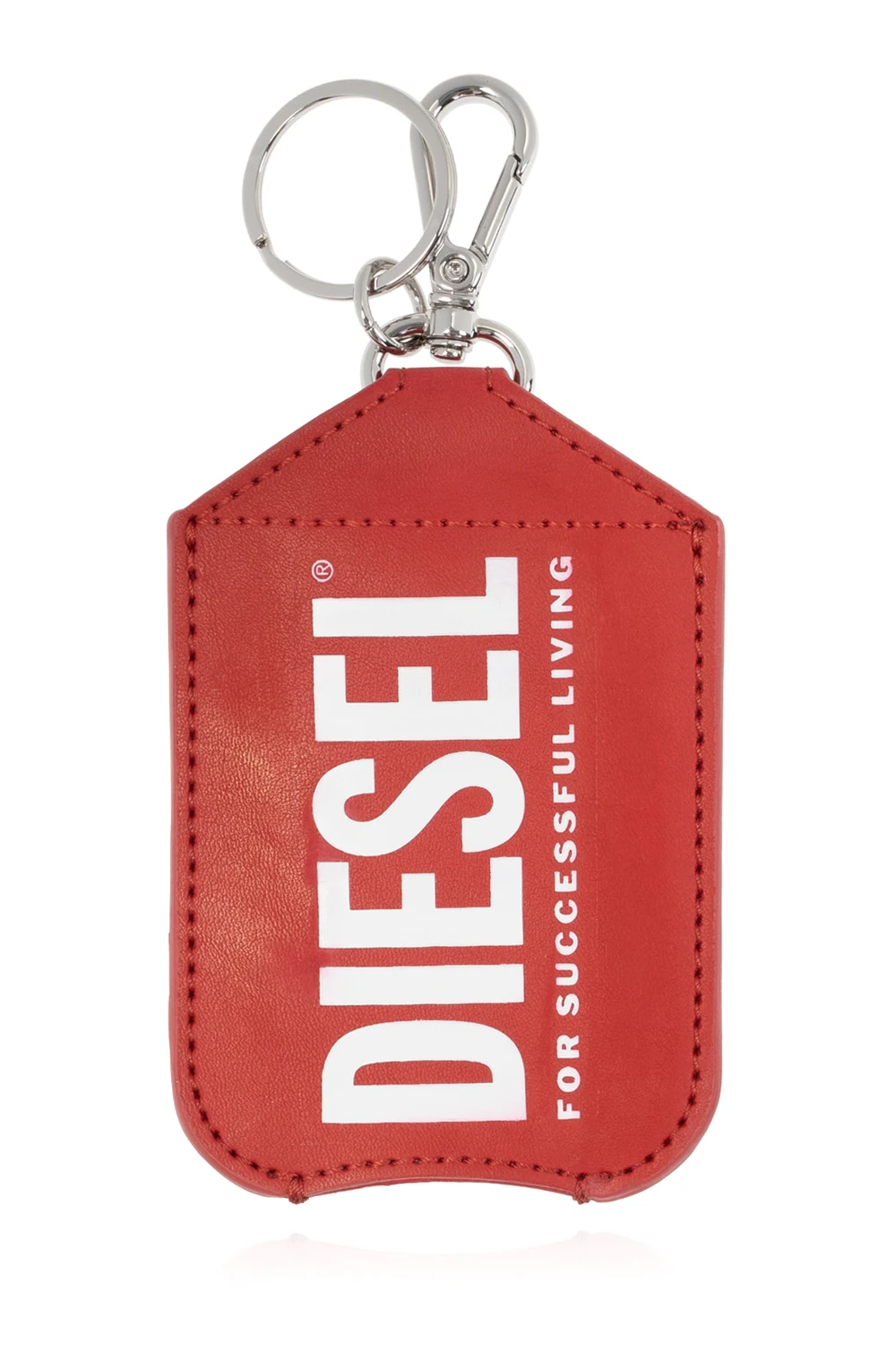 Etui na środek do dezynfekcji rąk